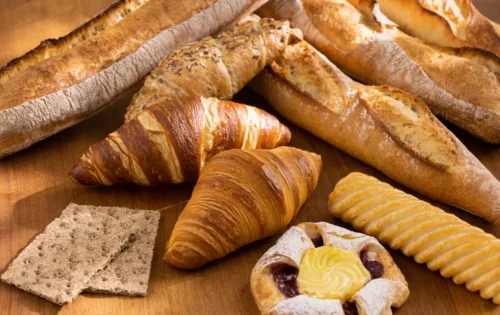 Mood Mix Bread, Croissant, Pastry_04976_JPG.jpg Mood Mix Bread, Croissant, Pastry_04976_JPG.jpg