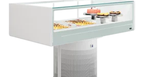 colonna-professional-refrigerated-showcase-2024