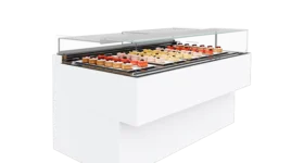 ifi-aura-display-case-pastry-service