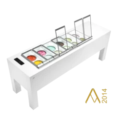 ifi-bellevue-gelato-display-cabinets-comapsso-d-oro-adi