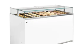 ifi-food-and-pastry-drop-in-display-case-delice