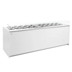 ifi-glycol-pozzetti-new-era
