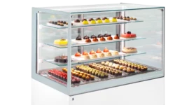 ifi-lilium-pastry-display-cabinet