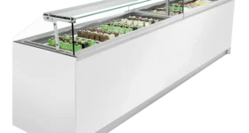 ifi-snack-food-pastry-display-cabinet