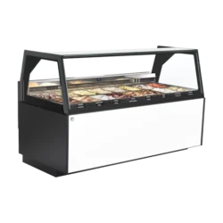made-in-italy-gelato-display-case-orama-ifi-spa