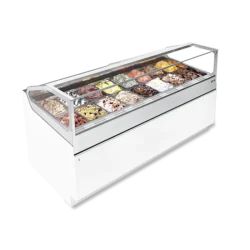sam80-air-gelato-display-cabinet