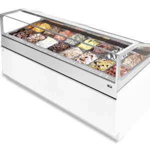 sam80-air-ifi-display-case-gelato
