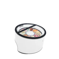 tonda-gelato-display-case-rotating